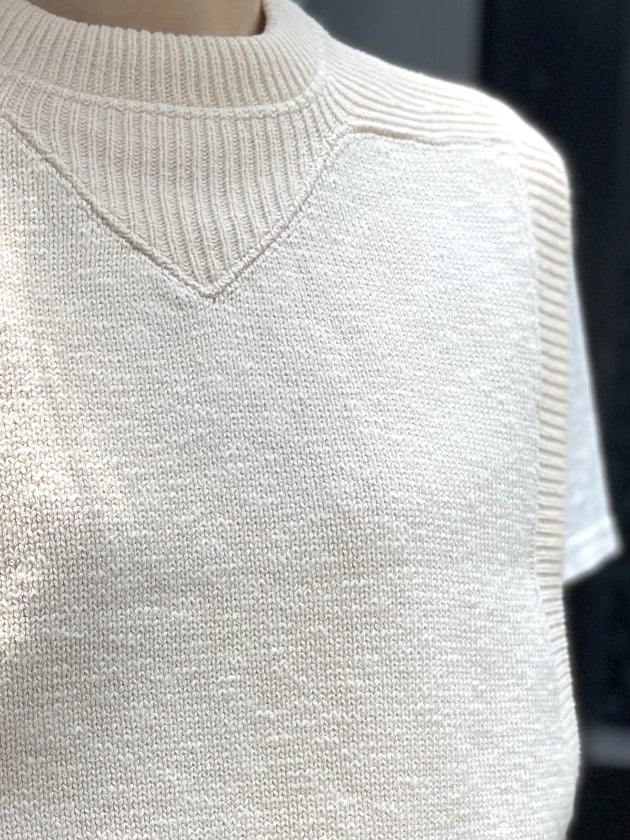 スポーツウェアから着想を得て♡｜ビームス ボーイ 原宿｜BEAMS