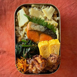 ⭐︎スタッフ紹介⭐︎ 〜 vol.2 〜