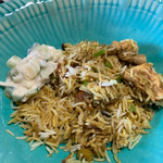 ゴキゲンフライデイ〜夏のおすすめシューズ編〜