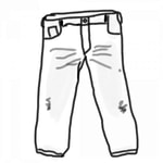 晴れたらでにむ！！