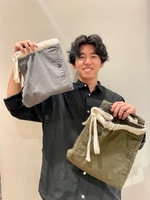 絶賛予約受付中！！【BEAMS PLUS】の名作パンツ！
