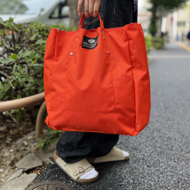 BAG 'n' NOUN〉MONTANA TOOLBAG!|ビームス ボーイ 原宿|BEAMS BAG 'n' NOUN〉MONTANA TOOLBAG!|ビームス ボーイ 原宿|BEAMS