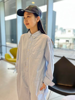 ＜BEAMS BOY＞定番！ボタンダウンシャツの、、？！