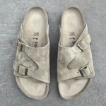 23SS 別注 “BIRKENSTOCK”