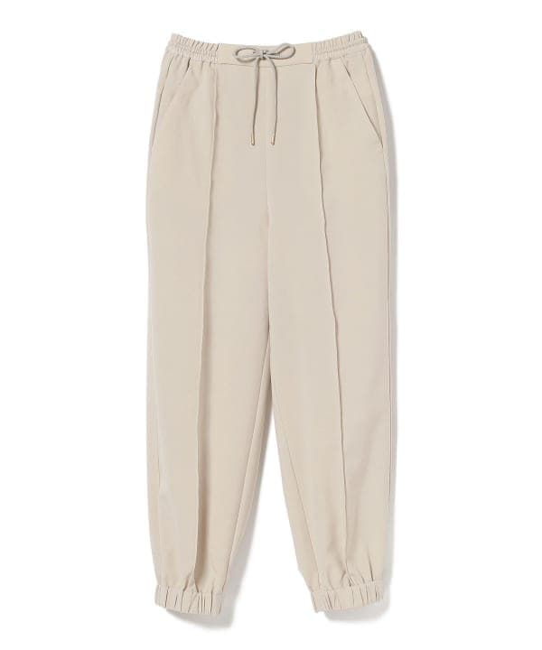 てて 11 トラクター ユニバーサル ジョイント