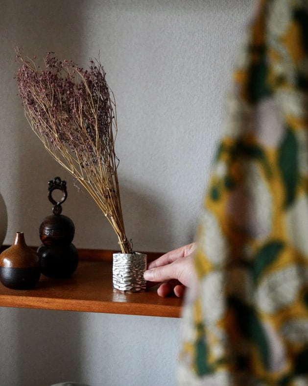 fennica＞の “ライフスタイリング”｜fennica（フェニカ）｜BEAMS