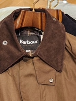 6月30日から定番品が手に入れやすくなります。