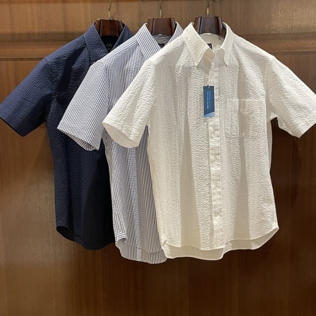 BEAMS F（ビームスF）のポロシャツ通販アイテム検索｜BEAMS