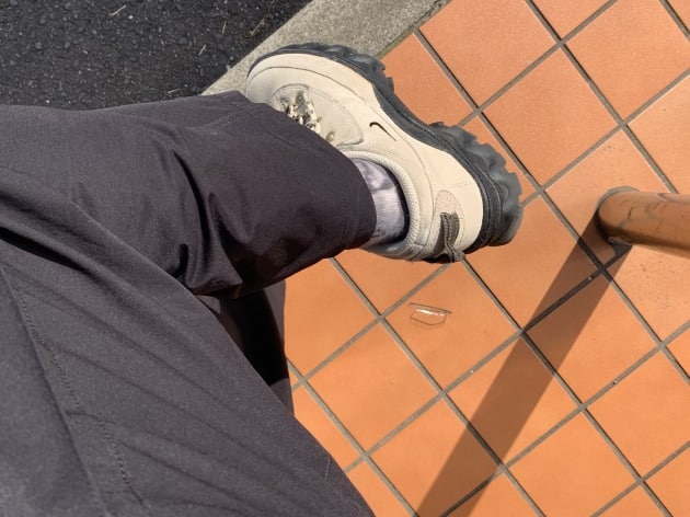 主役級のシューズたち。【JORDAN BRAND】|ビームス 大分|BEAMS 主役級のシューズたち。【JORDAN BRAND】|ビームス 大分|BEAMS
