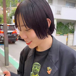 【買いました♡】