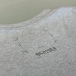 【レーベル初！】BEAMS TブランクTシャツ撤退解説！