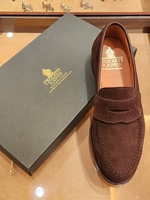 とりあえず、お気に入り登録推奨。