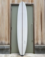 Todd Pinder Surfboards "NAT"