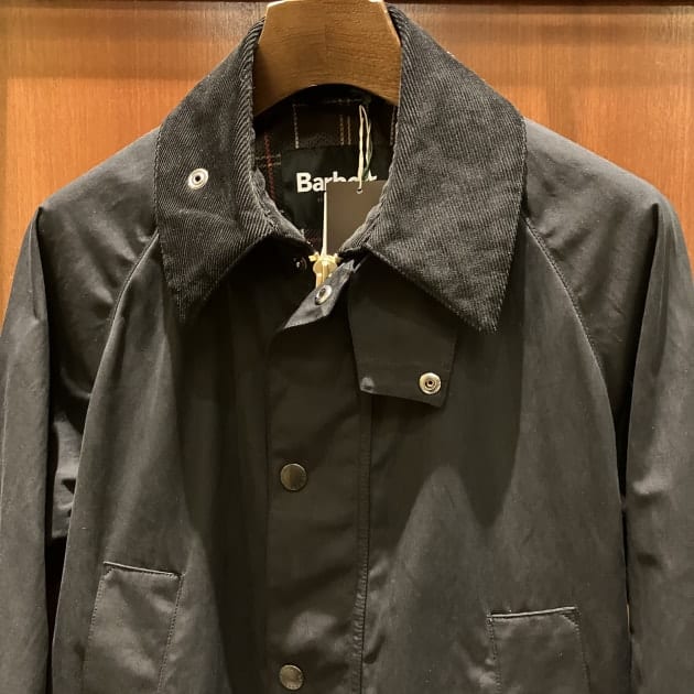 SALEお得情報：＜Barbour × BEAMS F＞別注モデル｜ビームス ハウス 丸の内｜BEAMS