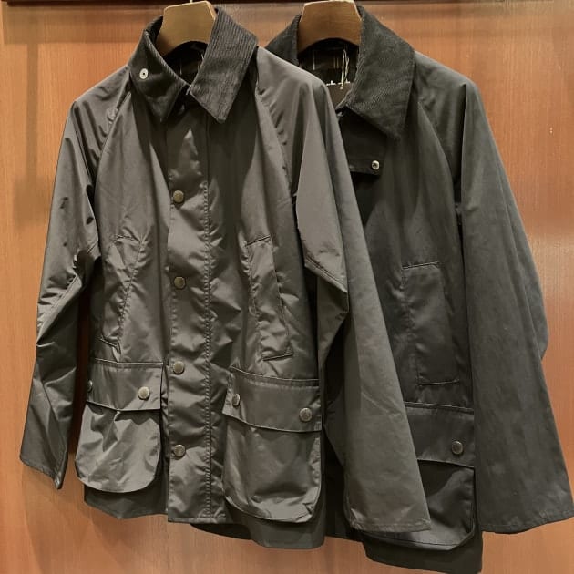 SALEお得情報：＜Barbour × BEAMS F＞別注モデル｜ビームス ハウス 丸の内｜BEAMS