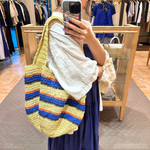 どれにしようかな〜♡