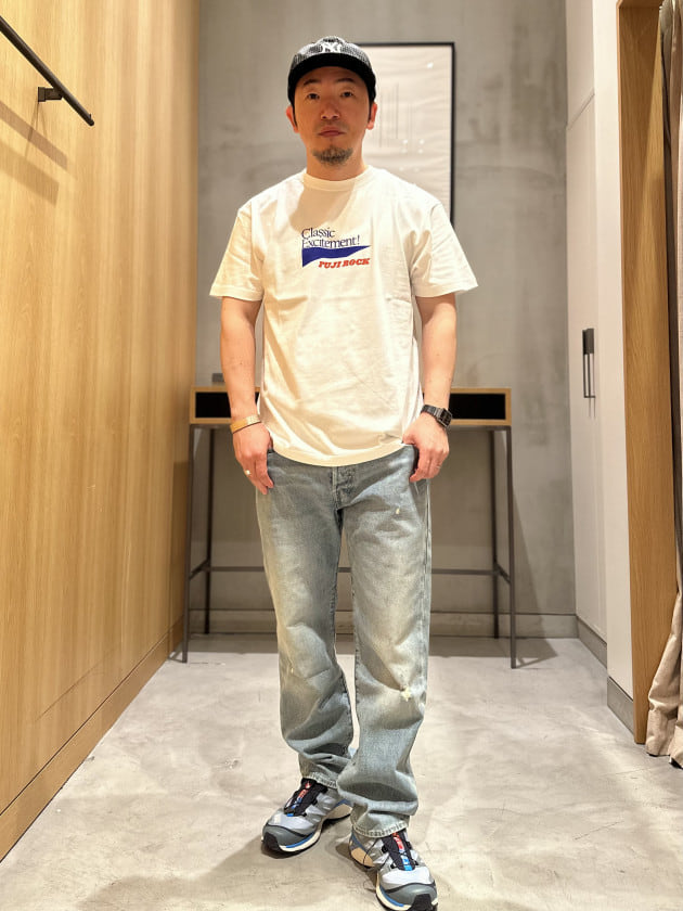 PUMA公式】ユニセックス PUMA x BEAMS x 川崎フロンターレ