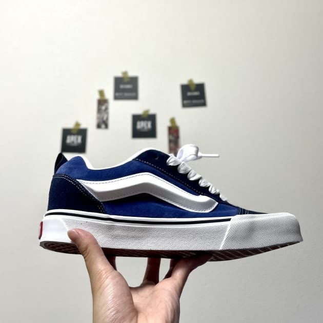 vansスニーカー 人気 履けば履くほど