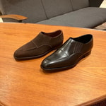 GEORGE CLEVERLEY／ジョージ クレバリーがセール価格に。