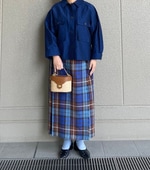 ひと足早くお買い得になっています♡