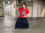 【★ひなのすゝめTシャツ☆】