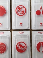 都道府県ロゴ iphoneケースランキング 後編