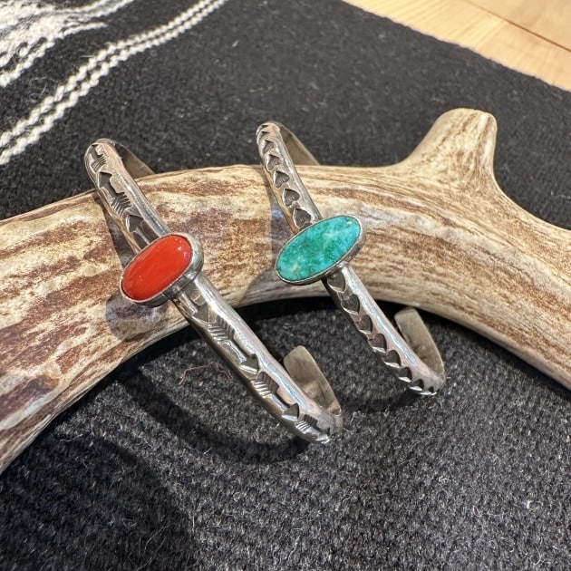 今年もやってきました♡AMERICAN INDIAN JEWELRY FAIR！｜ビームス ボーイ 原宿｜BEAMS