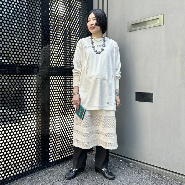 SUMMER SALE☆希少！！BEAMSスターバングル☆ SUMMER SALE☆希少！！BEAMSスターバングル☆ - メルカリ