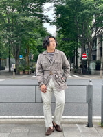 無論、知る由もない。