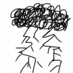 ピカ〜っとな。