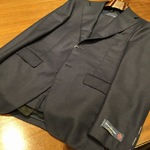 トラベラー