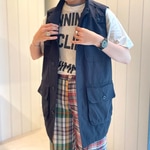 今年も必見！通年で楽しめるアレ♡