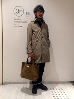 ダウン買うなら、この時期に。