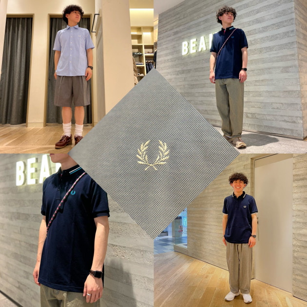 これは見逃せない