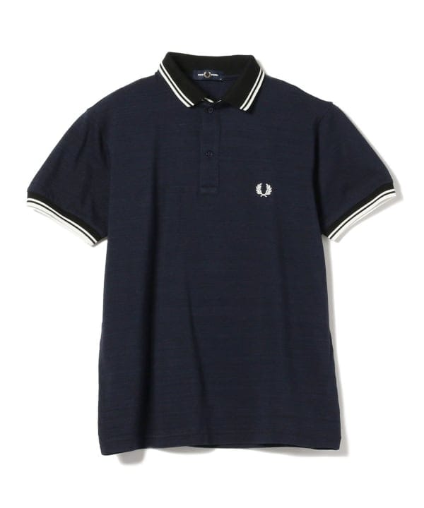 これは見逃せない