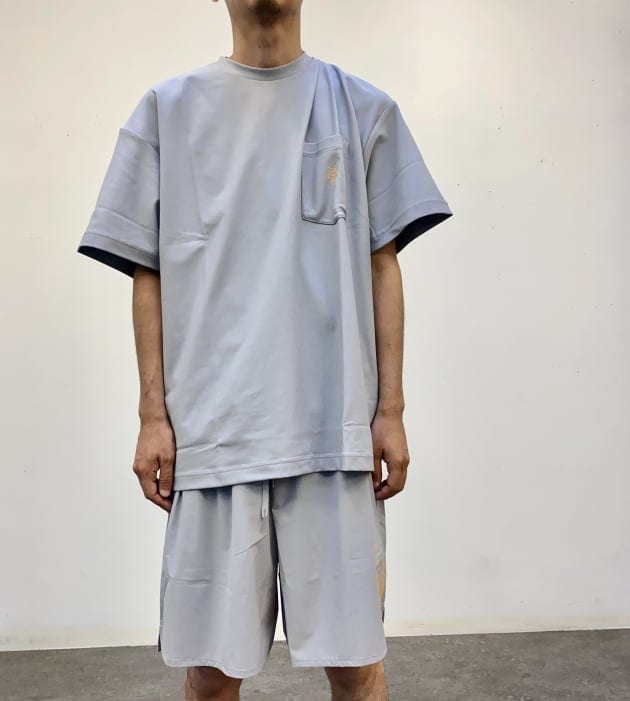 Speedo×BEAMS】ALWAYTHも！？｜ビームス 原宿｜BEAMS
