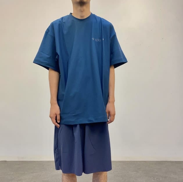 Speedo×BEAMS】ALWAYTHも!?|ビームス 原宿|BEAMS Speedo×BEAMS】ALWAYTHも!?|ビームス 原宿|BEAMS