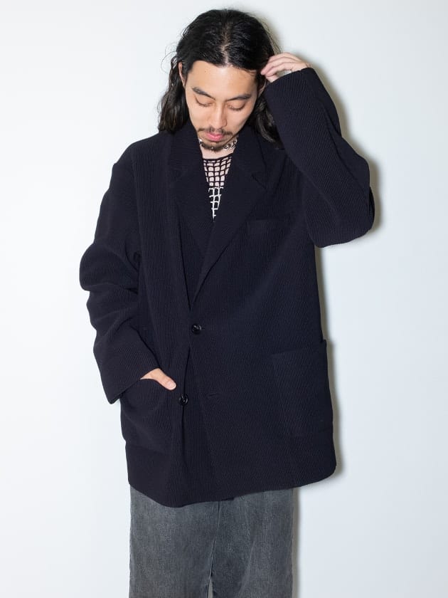 stein＞23AW SPECIAL｜International Gallery BEAMS（インターナショナルギャラリー ビームス）｜BEAMS