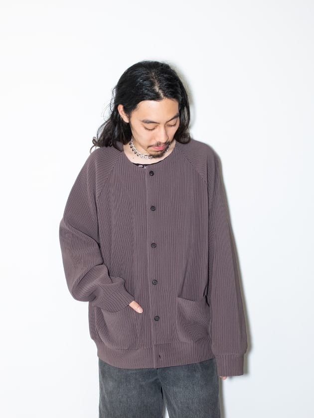 stein＞23AW SPECIAL｜International Gallery BEAMS（インターナショナルギャラリー ビームス）｜BEAMS