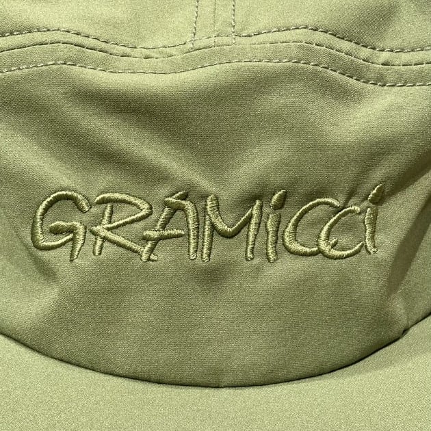 GRAMICCI】別注アイテム紹介｜ビームス ゴルフ なんばパークス店｜BEAMS