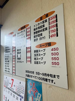 有名セレクト遠征報告！