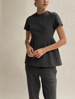 buyer's blog Vol.19【EFFE BEAMS 2023AW 1st delivery編】