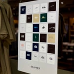 【総勢30名！】new T-30 ARTISTS EXHIBITION-