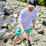 【バギーズのすゝめ】