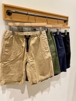 【つづく服】オーガニックコットン編