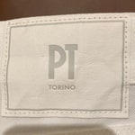 PT TORINO ＂ROCK＂のご紹介。