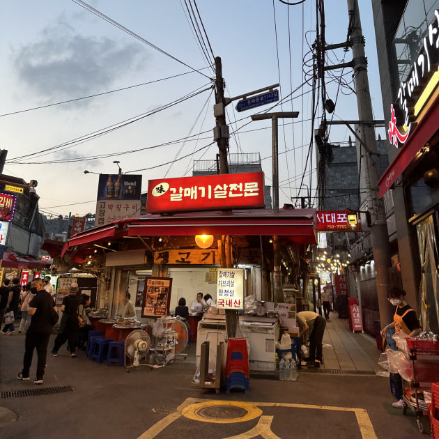 最近のこと、SALEのこと