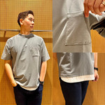 ヒンヤリを着ちゃいましょう！