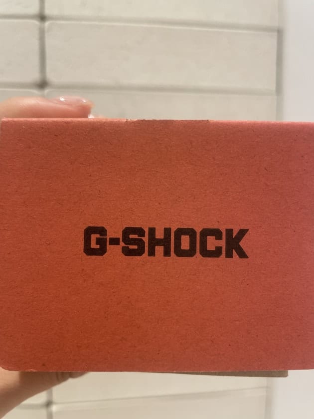 予約】G-SHOCK × BEAMS / 別注 G-B001｜ビームス 大分｜BEAMS