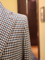 秋冬のネタ、見つかりました。